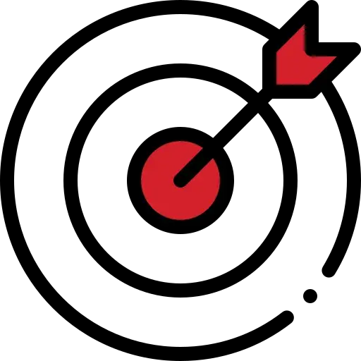 Sobre a RISATEC DISTRIBUIDORA DE FERRO E ACO LTDA EM RECUPERACAO JUDICIAL